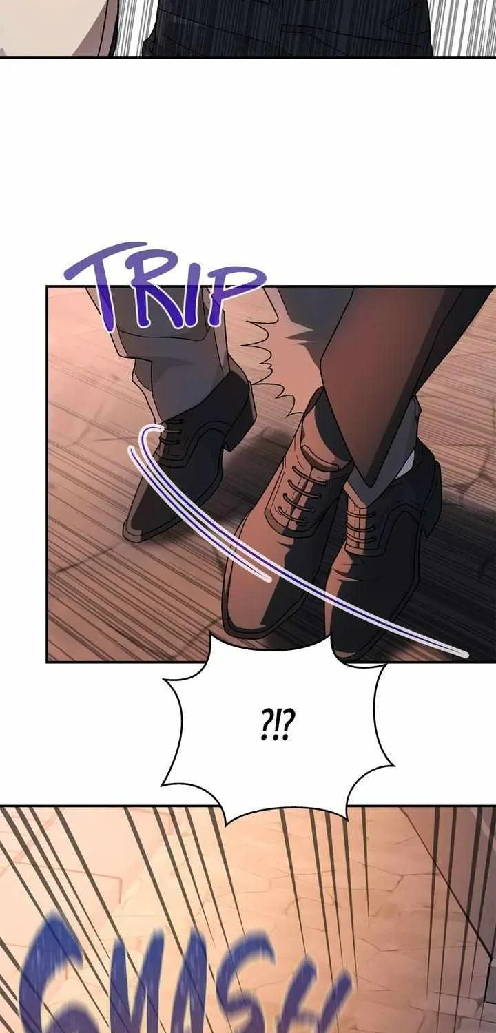 Read Eternal Contract chapter 25 image 51 on Lezhin
