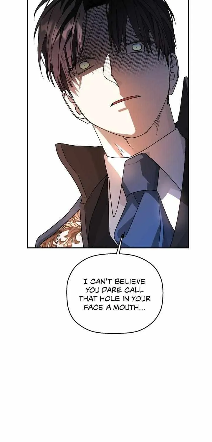Read Eternal Contract chapter 25 image 54 on Lezhin