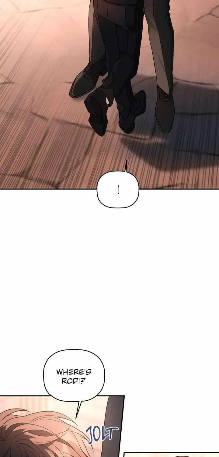 Read Eternal Contract chapter 25 image 57 on Lezhin