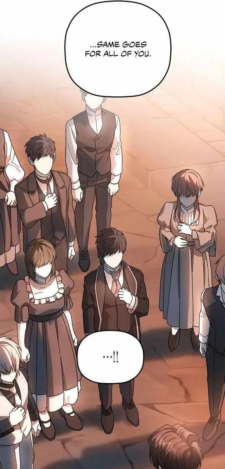 Read Eternal Contract chapter 25 image 59 on Lezhin