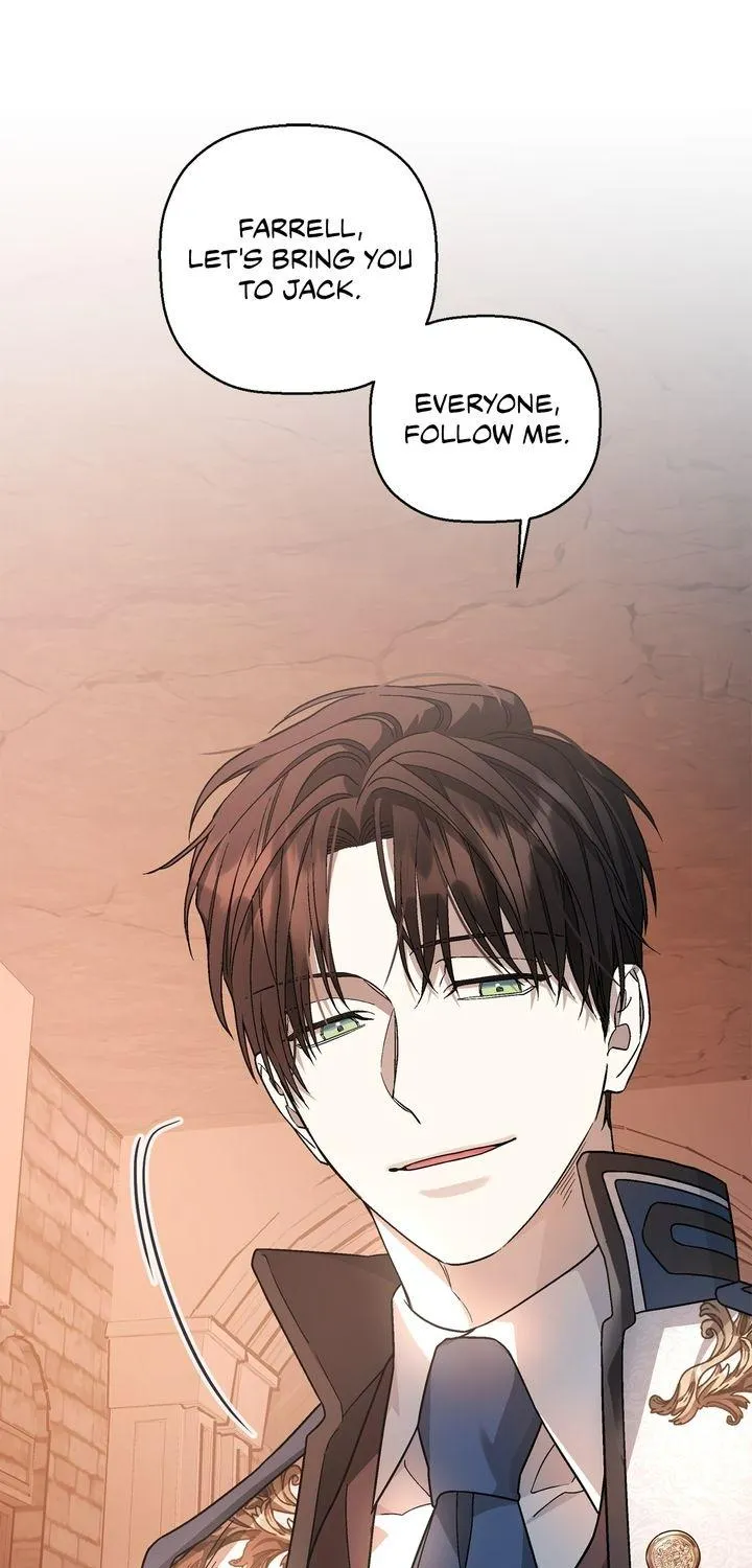 Read Eternal Contract chapter 25 image 62 on Lezhin