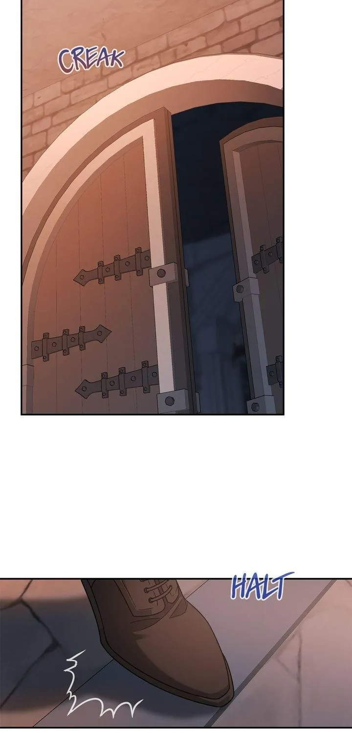 Read Eternal Contract chapter 25 image 64 on Lezhin