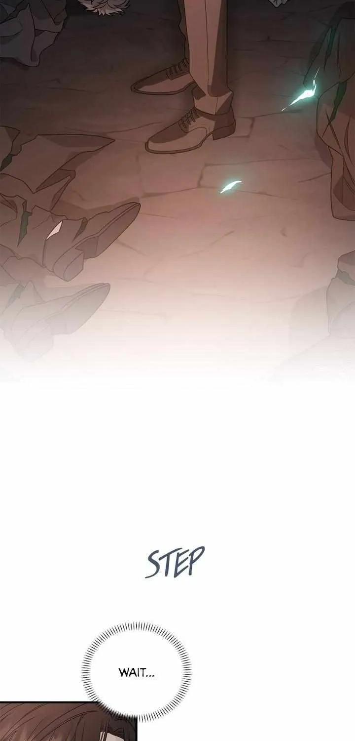 Read Eternal Contract chapter 25 image 69 on Lezhin