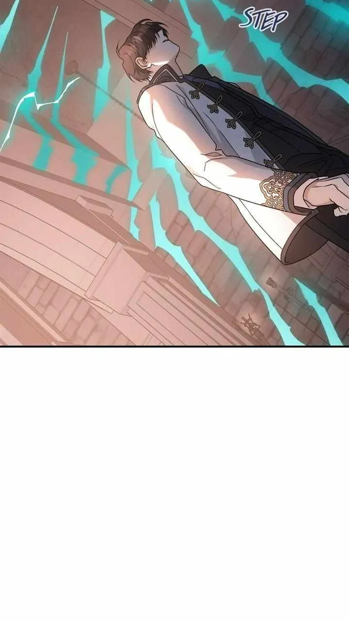 Read Eternal Contract chapter 25 image 72 on Lezhin