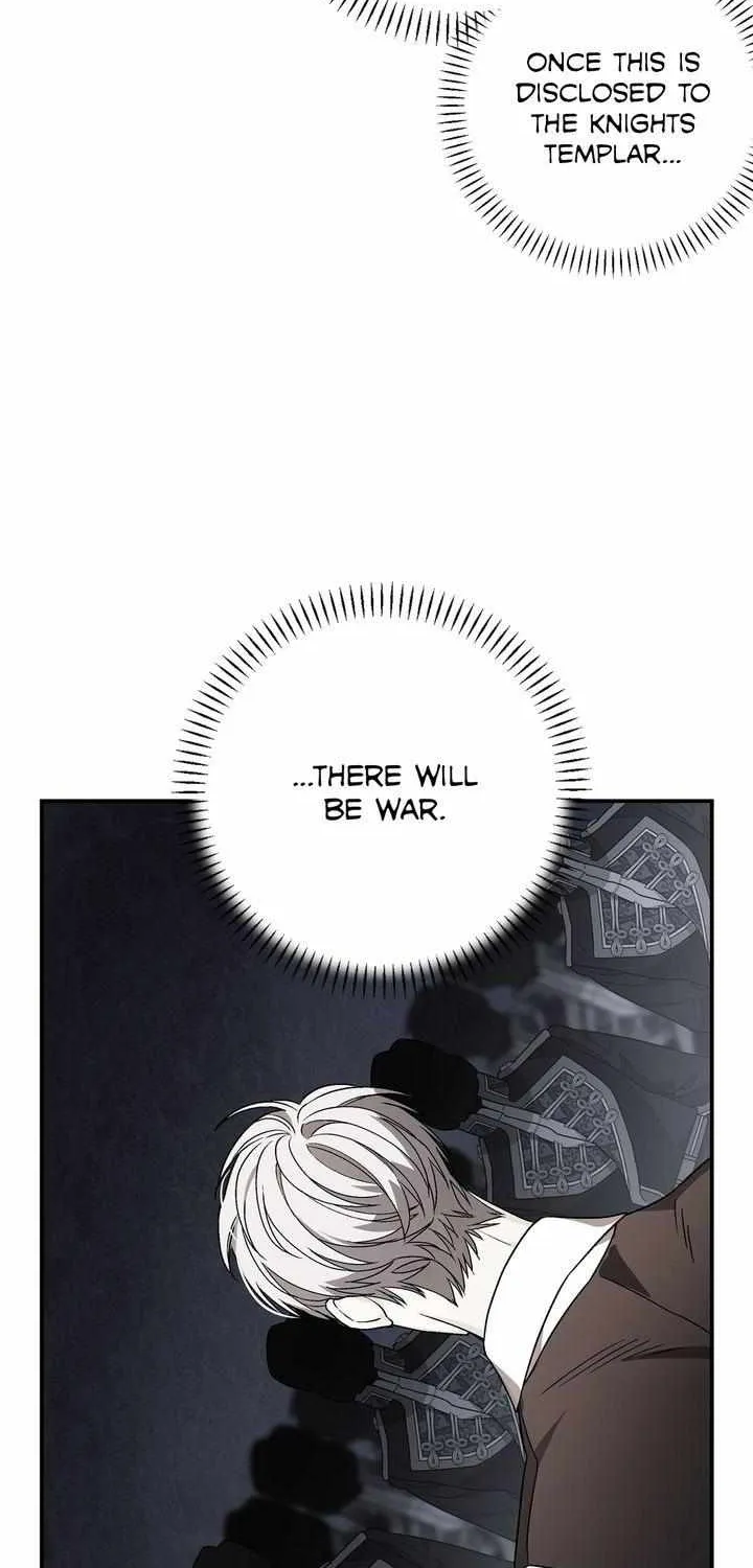 Read Eternal Contract chapter 25 image 74 on Lezhin