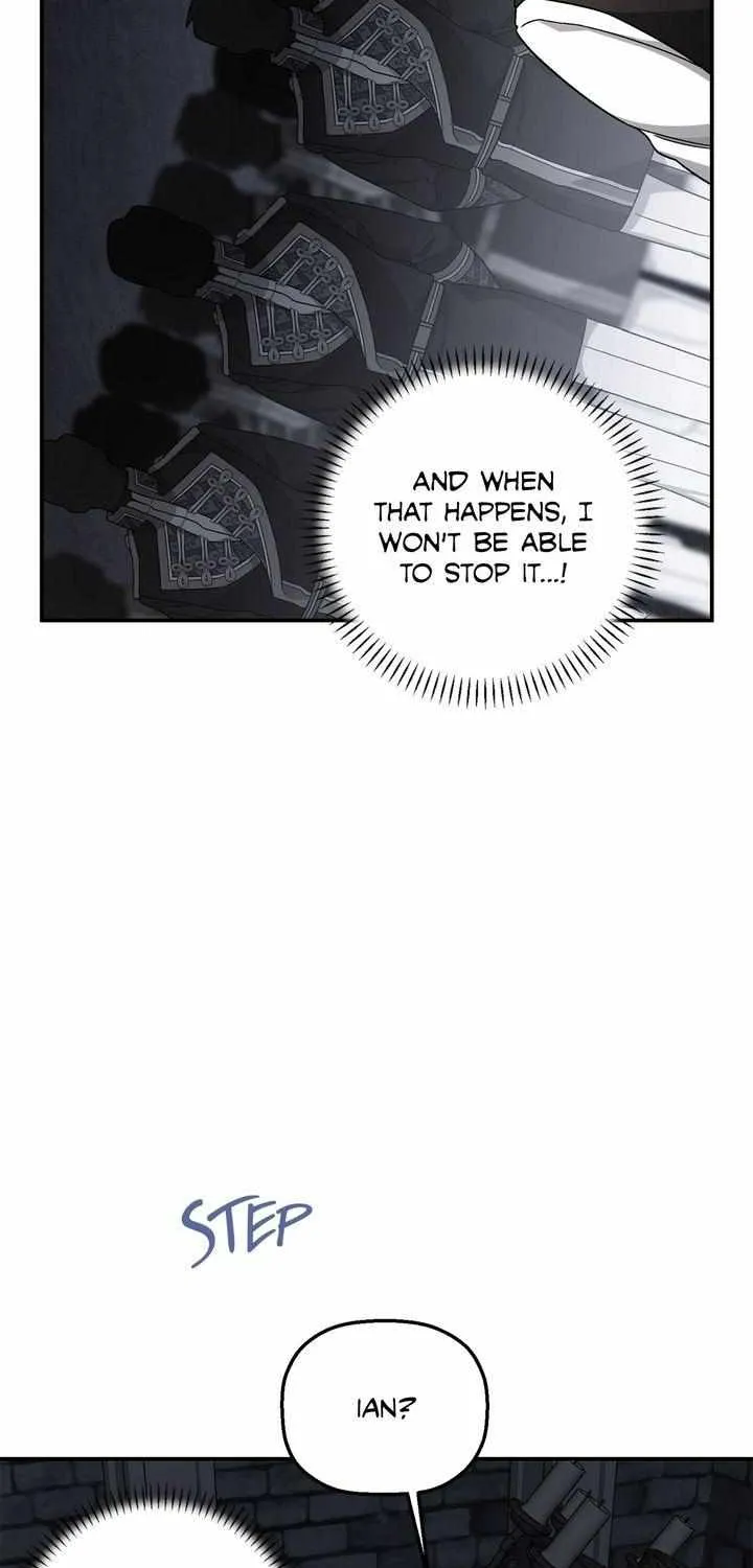 Read Eternal Contract chapter 25 image 75 on Lezhin