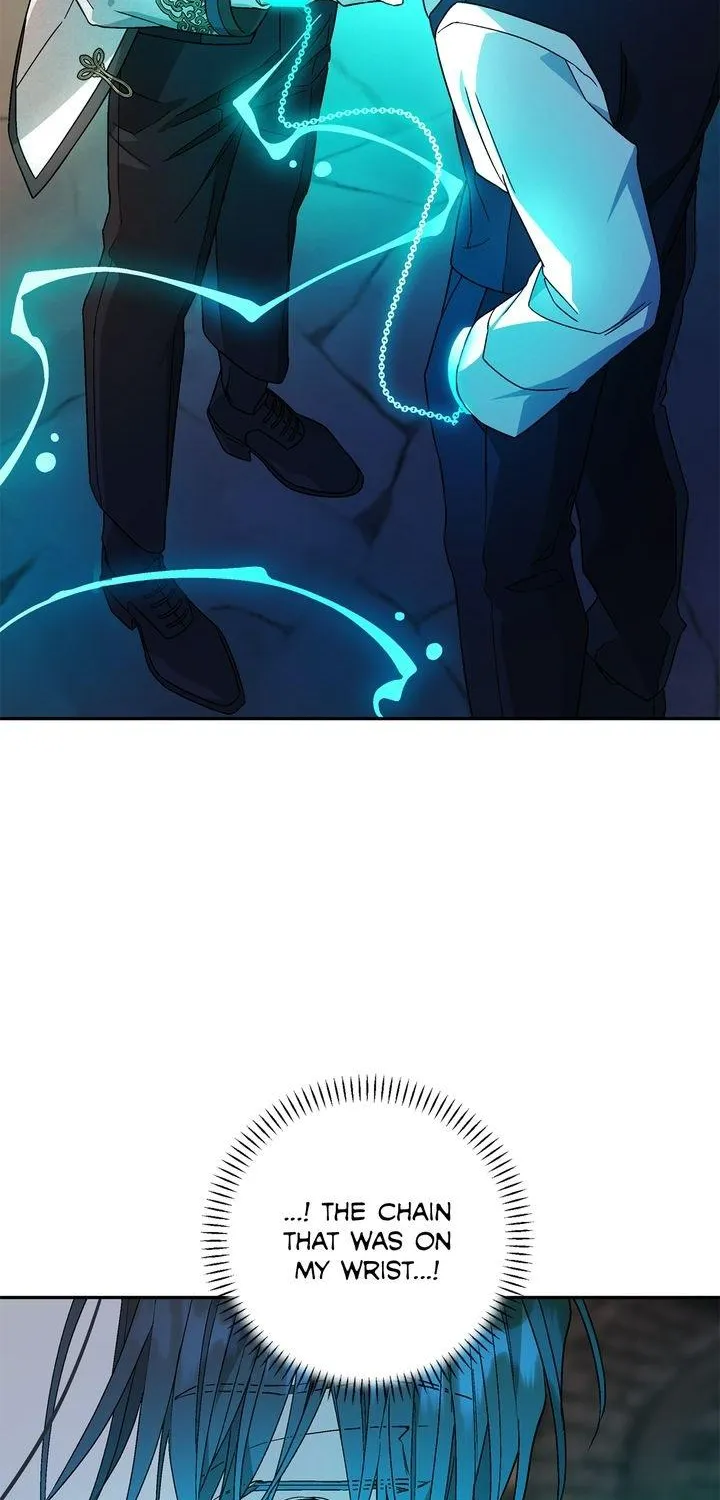 Read Eternal Contract chapter 25 image 82 on Lezhin