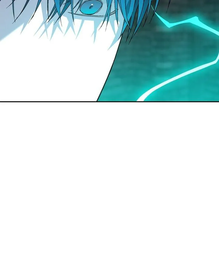 Read Eternal Contract chapter 25 image 83 on Lezhin