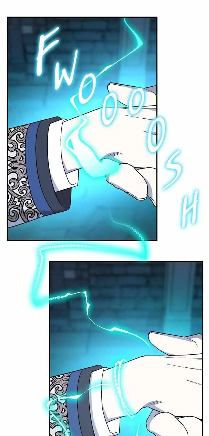 Read Eternal Contract chapter 25 image 84 on Lezhin
