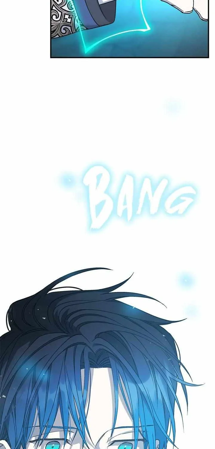 Read Eternal Contract chapter 25 image 85 on Lezhin