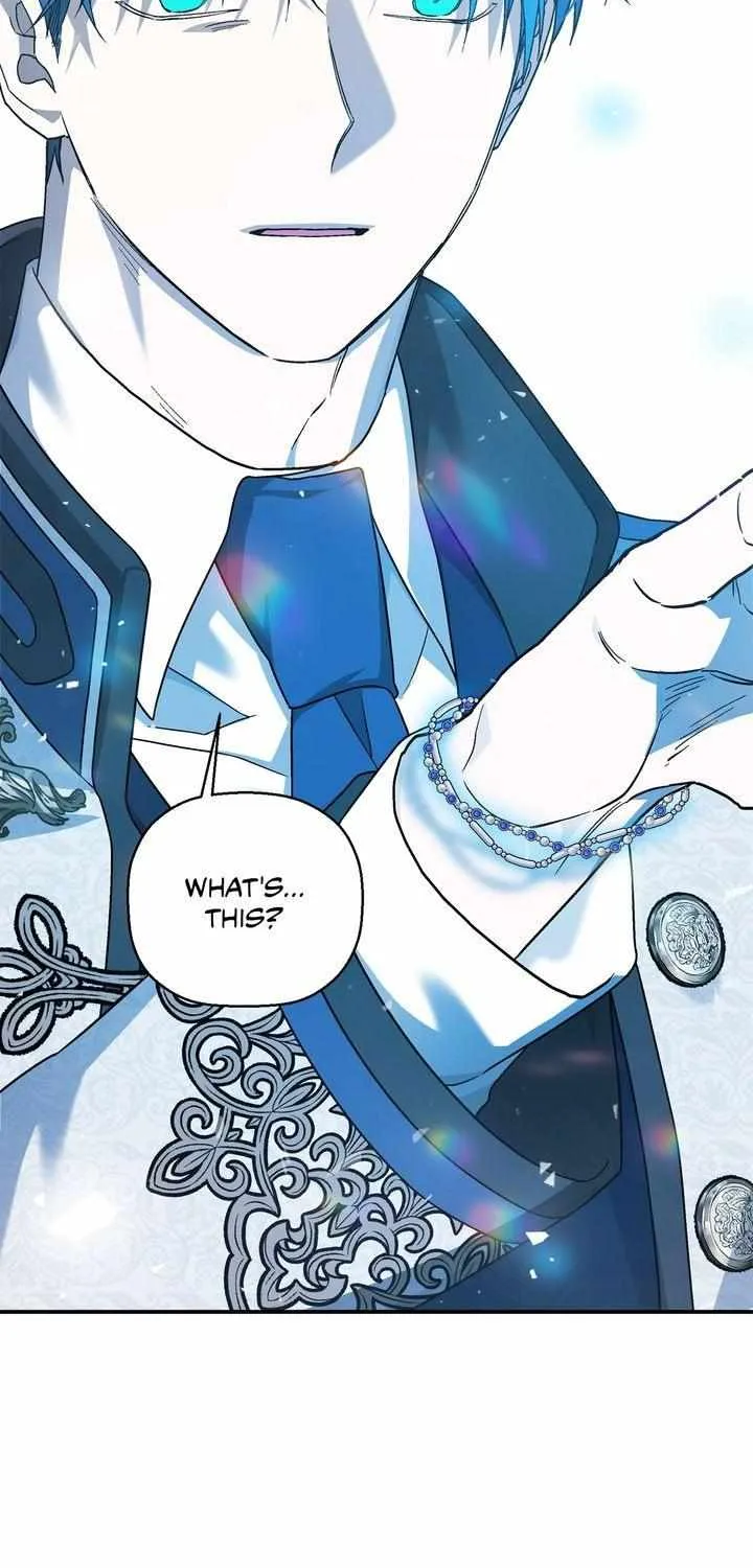 Read Eternal Contract chapter 25 image 86 on Lezhin
