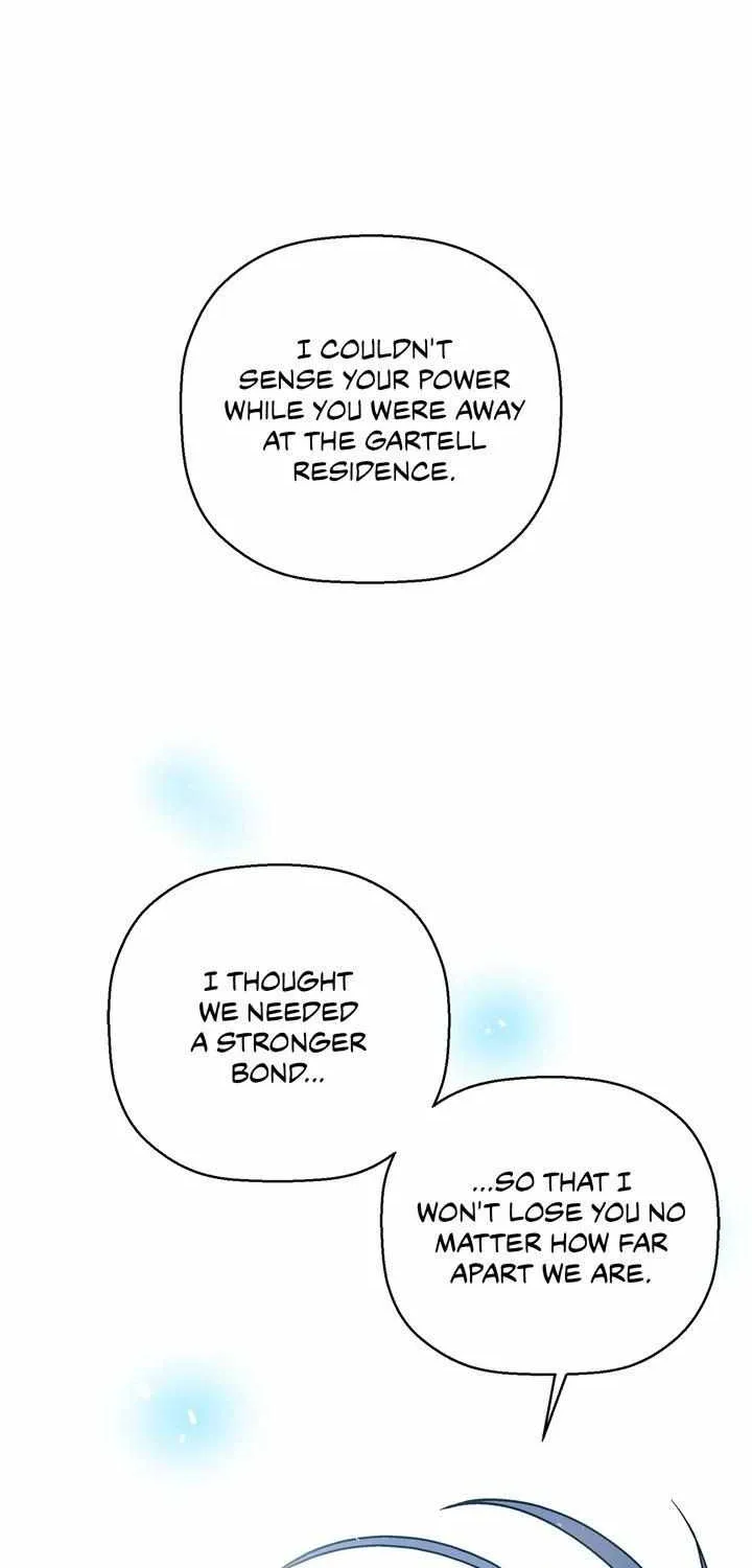 Read Eternal Contract chapter 25 image 87 on Lezhin
