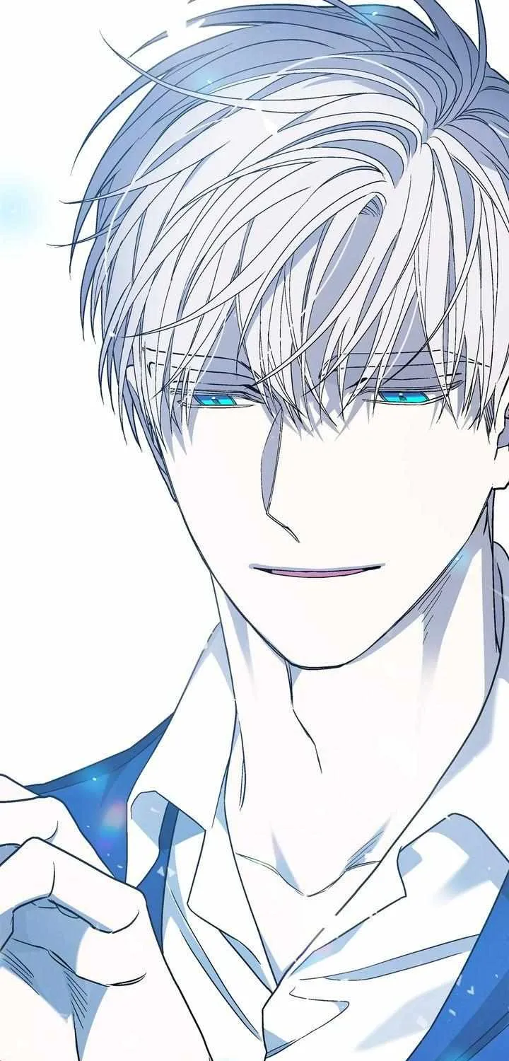 Read Eternal Contract chapter 25 image 88 on Lezhin
