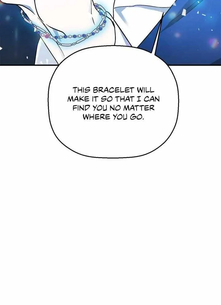 Read Eternal Contract chapter 25 image 89 on Lezhin