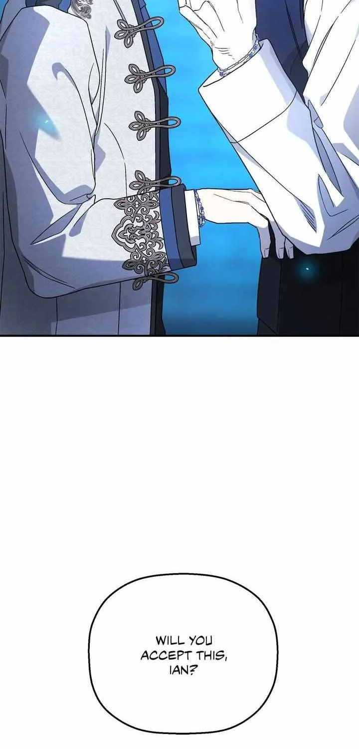 Read Eternal Contract chapter 25 image 91 on Lezhin