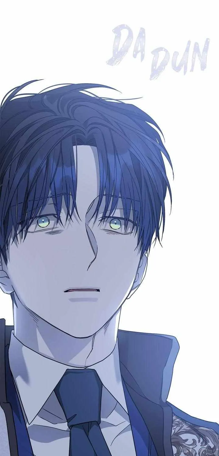 Read Eternal Contract chapter 25 image 92 on Lezhin