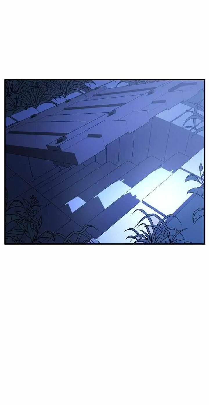 Read Eternal Contract chapter 25 image 95 on Lezhin