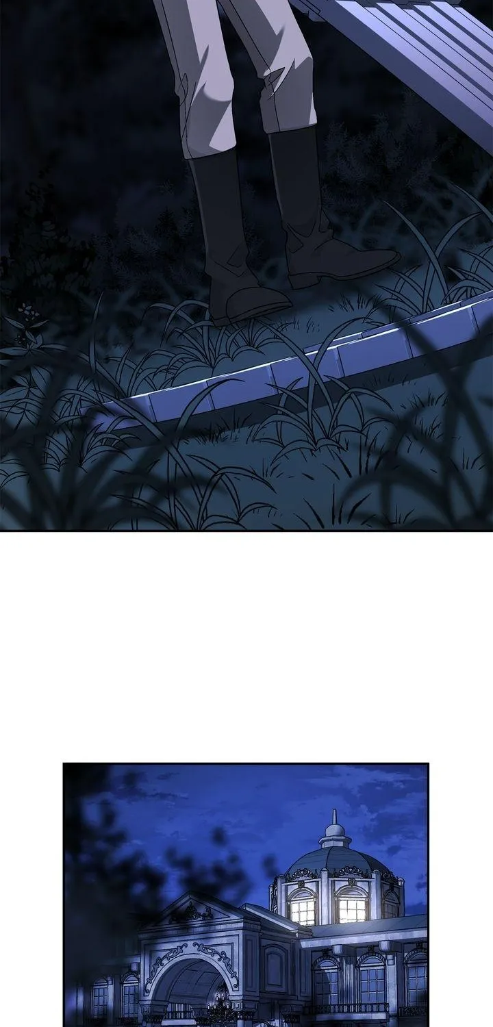 Read Eternal Contract chapter 25 image 97 on Lezhin
