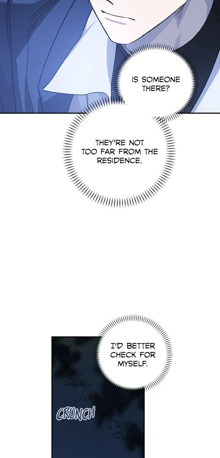 Read Eternal Contract chapter 25 image 99 on Lezhin