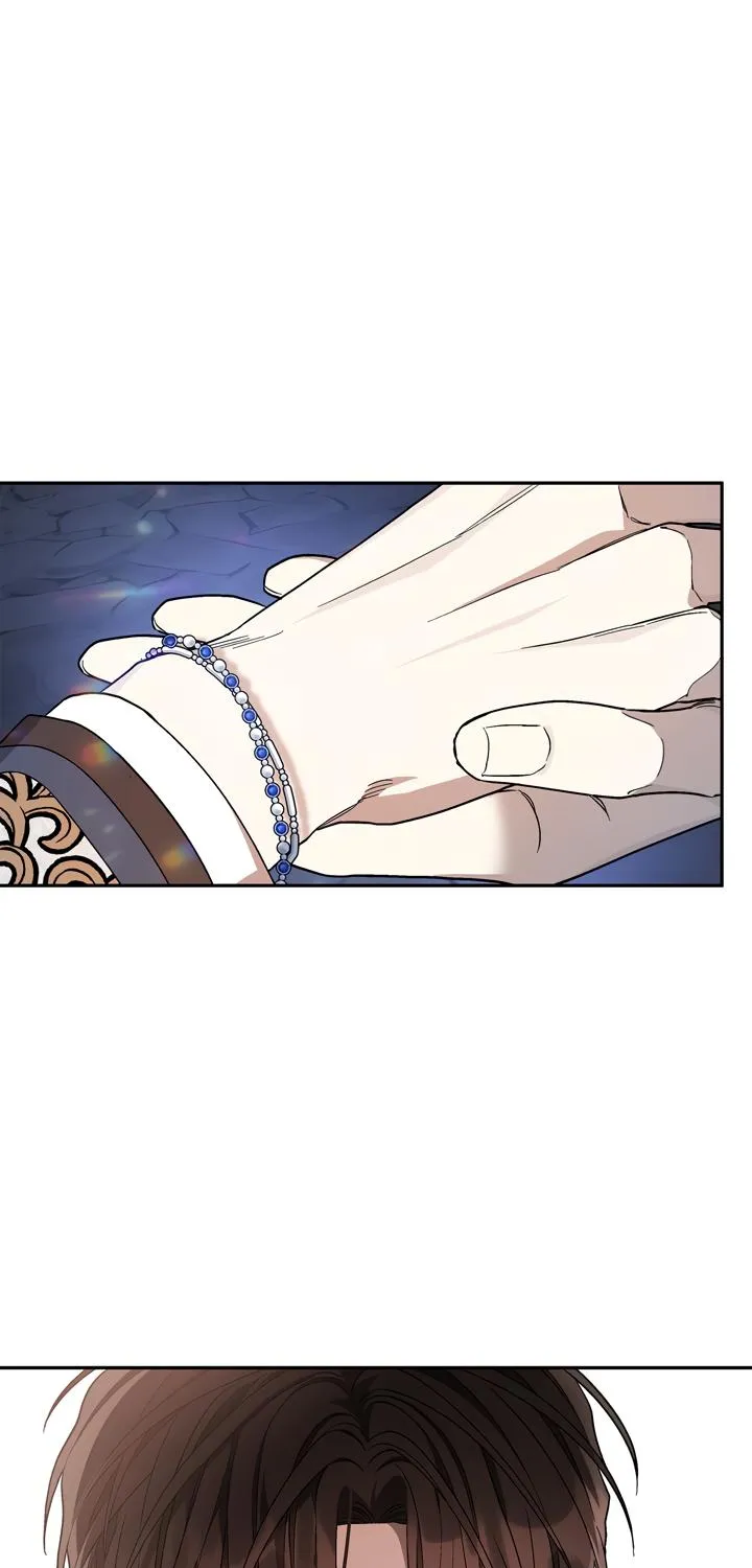 Read Eternal Contract chapter 26 image 1 on Lezhin