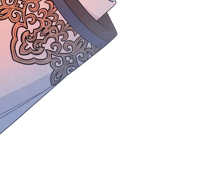 Read Eternal Contract chapter 26 image 10 on Lezhin