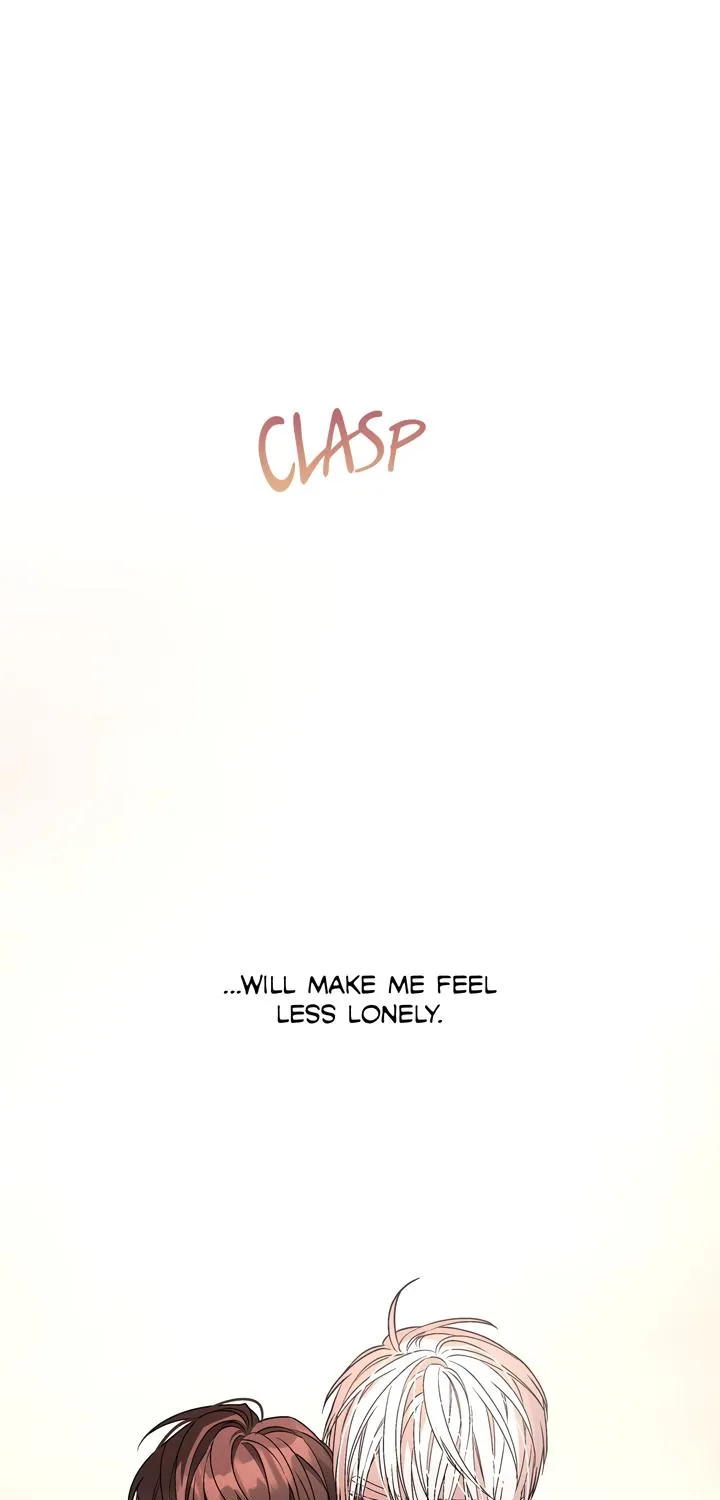 Read Eternal Contract chapter 26 image 11 on Lezhin