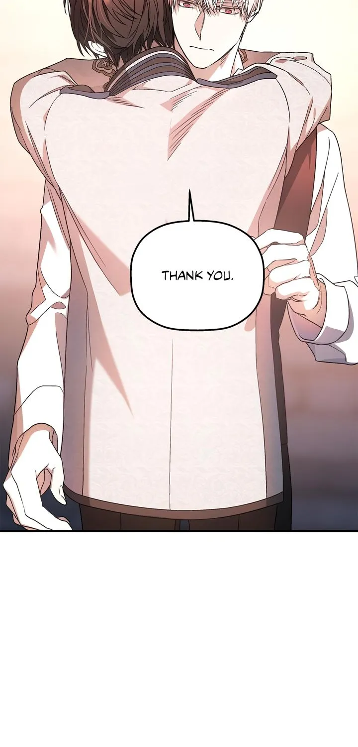 Read Eternal Contract chapter 26 image 12 on Lezhin