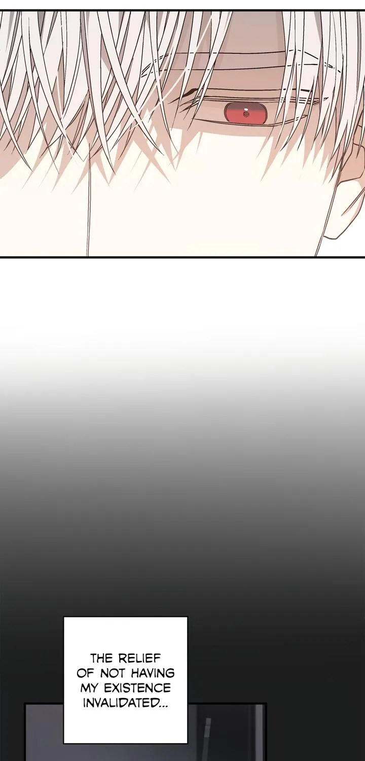 Read Eternal Contract chapter 26 image 14 on Lezhin