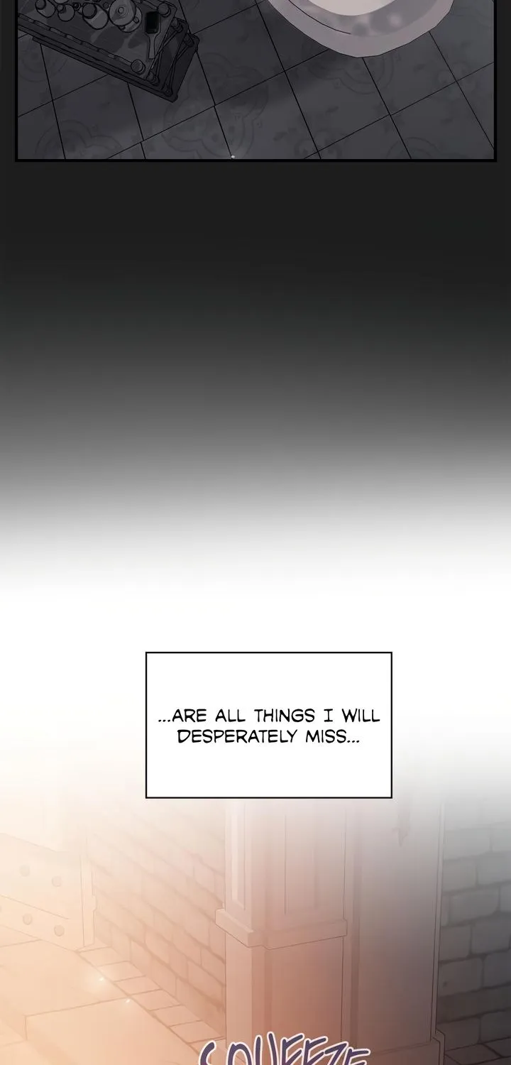 Read Eternal Contract chapter 26 image 17 on Lezhin