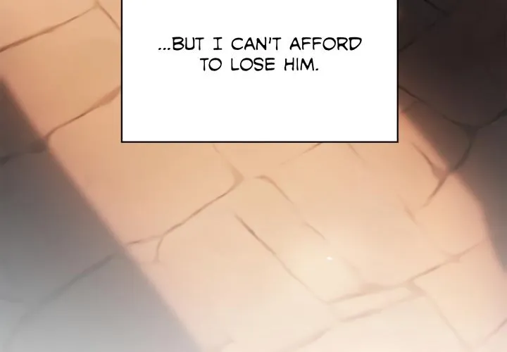 Read Eternal Contract chapter 26 image 19 on Lezhin
