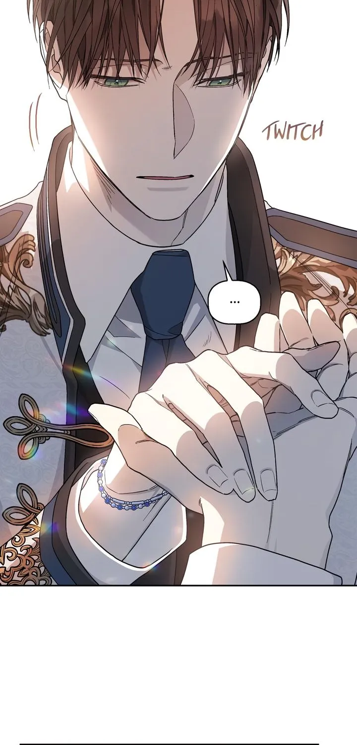 Read Eternal Contract chapter 26 image 2 on Lezhin