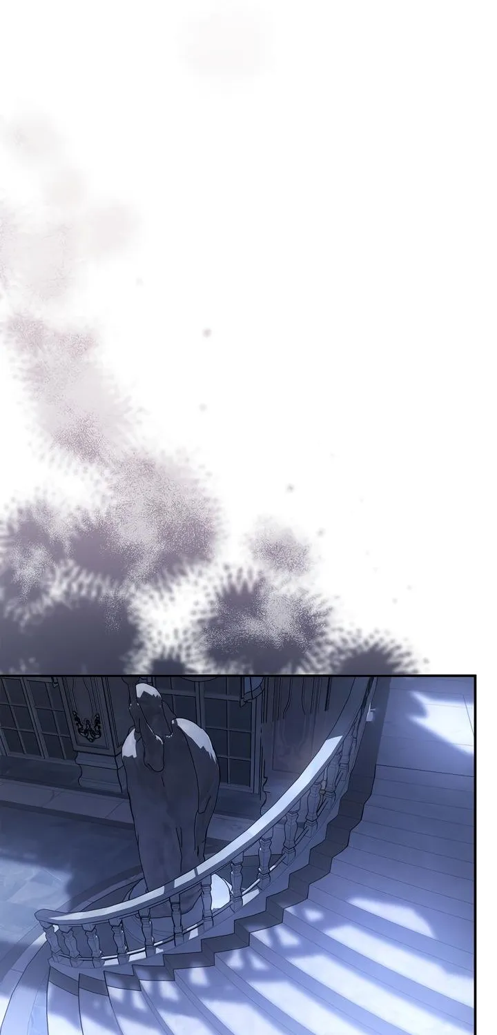 Read Eternal Contract chapter 26 image 26 on Lezhin