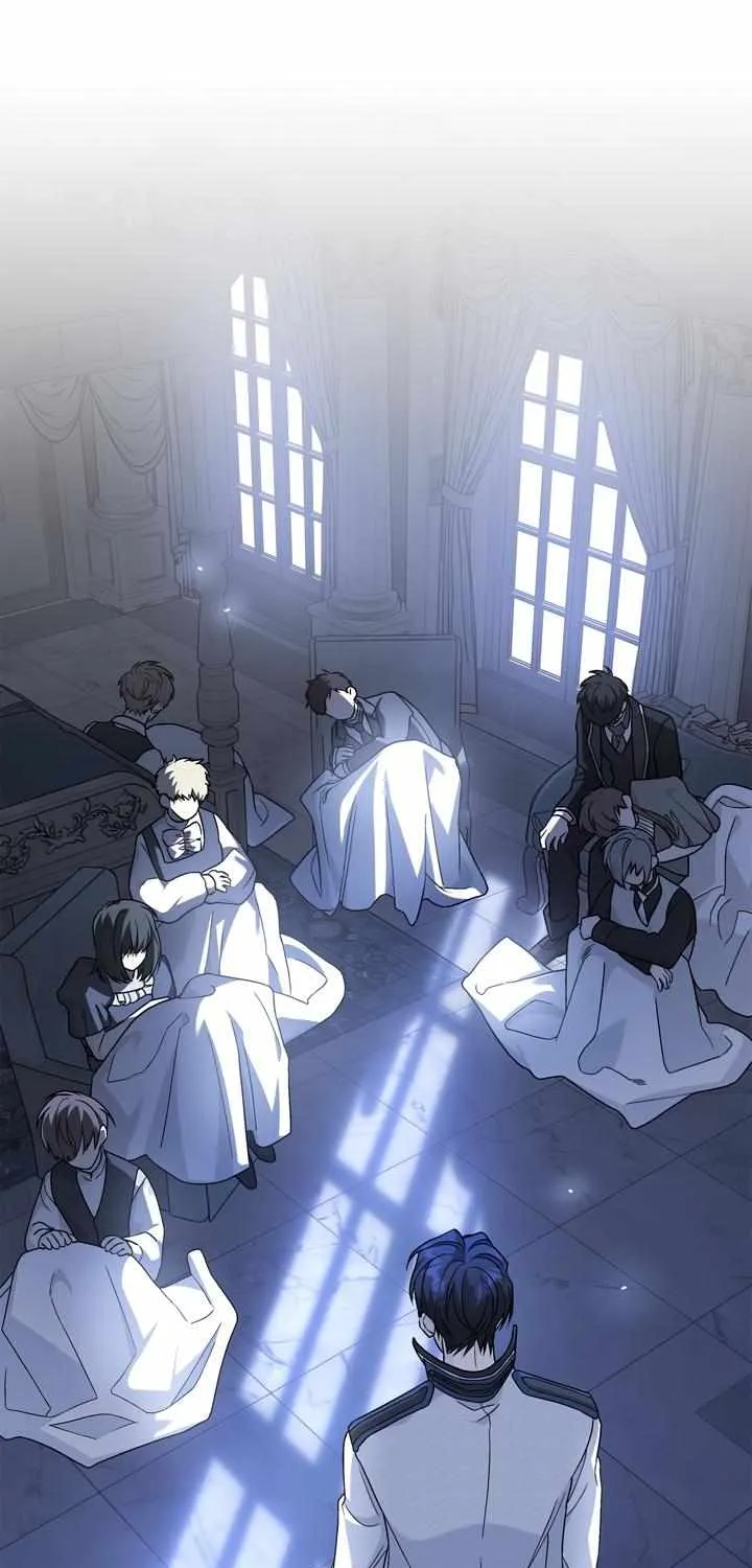 Read Eternal Contract chapter 26 image 29 on Lezhin