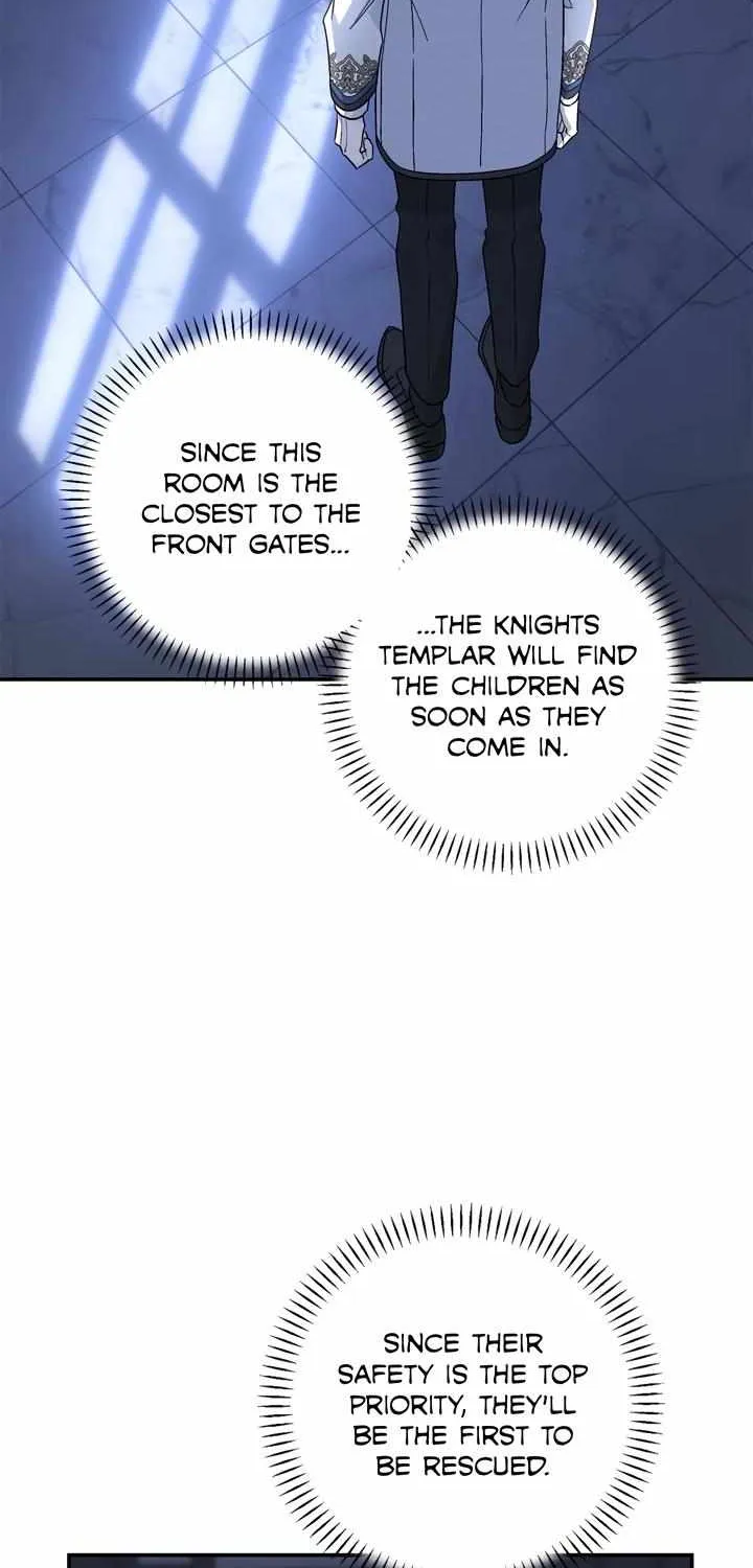 Read Eternal Contract chapter 26 image 30 on Lezhin