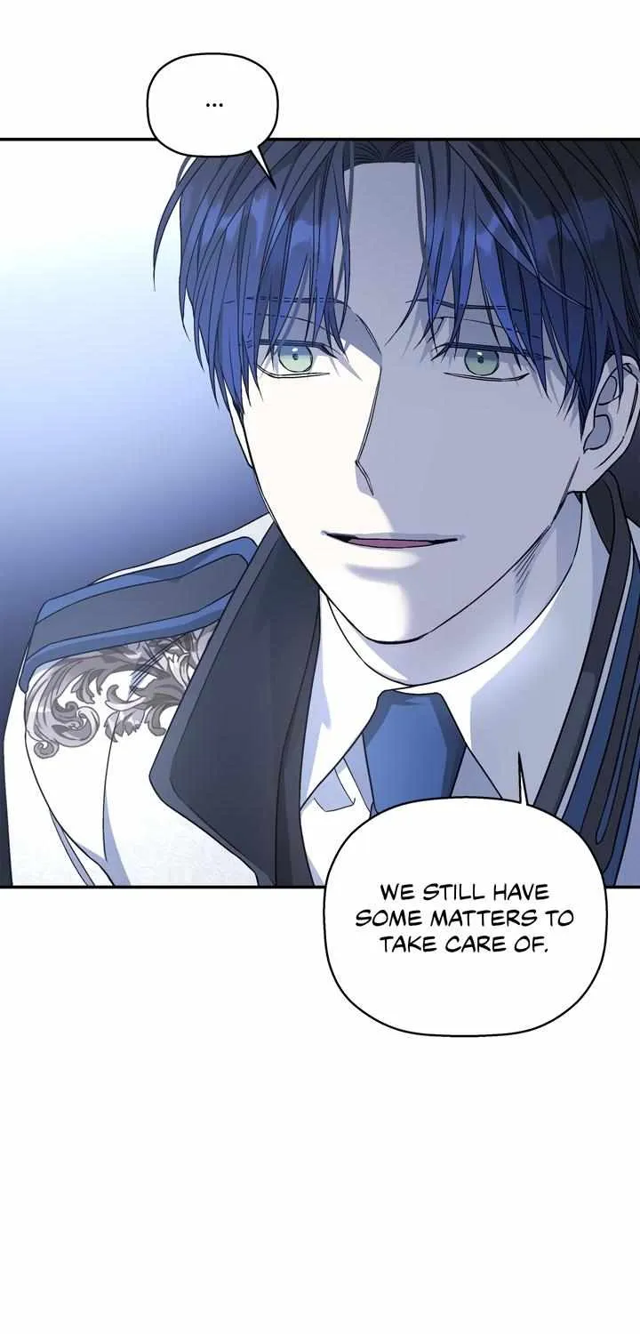 Read Eternal Contract chapter 26 image 33 on Lezhin