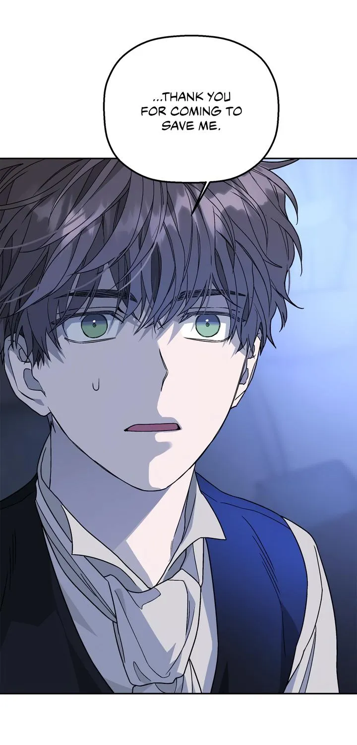 Read Eternal Contract chapter 26 image 36 on Lezhin