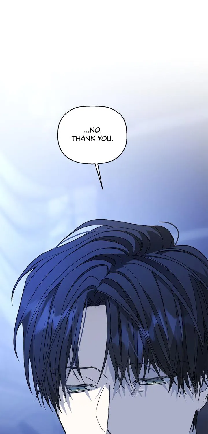 Read Eternal Contract chapter 26 image 37 on Lezhin