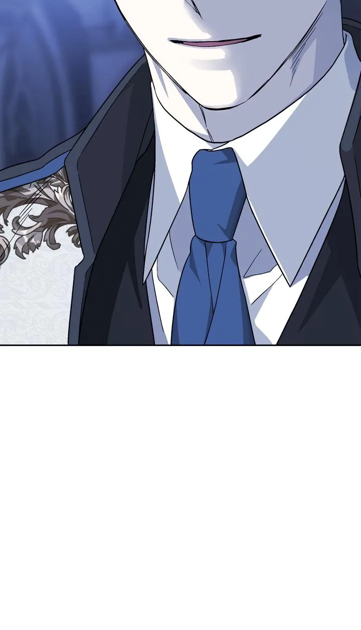 Read Eternal Contract chapter 26 image 38 on Lezhin