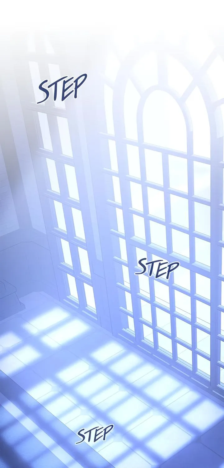 Read Eternal Contract chapter 26 image 39 on Lezhin