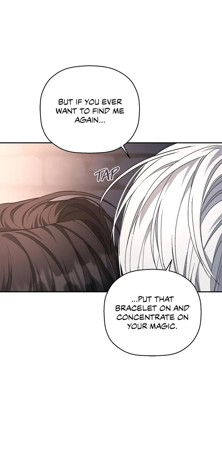 Read Eternal Contract chapter 26 image 4 on Lezhin