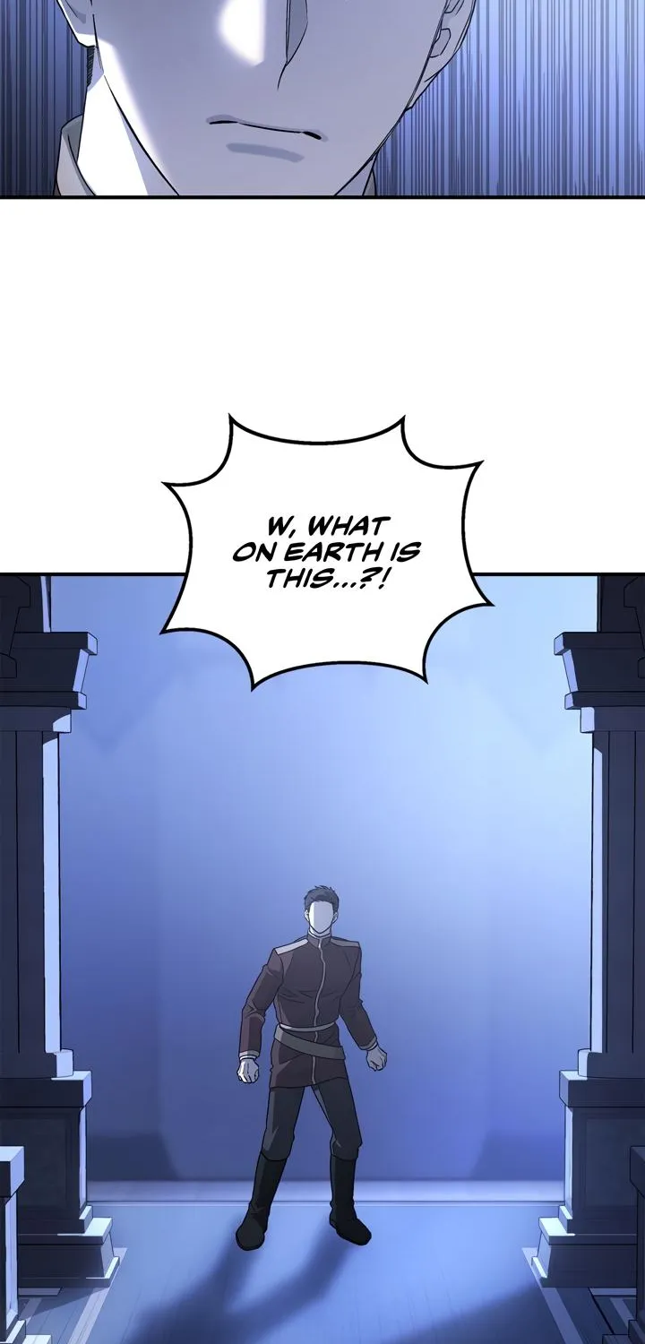 Read Eternal Contract chapter 26 image 42 on Lezhin