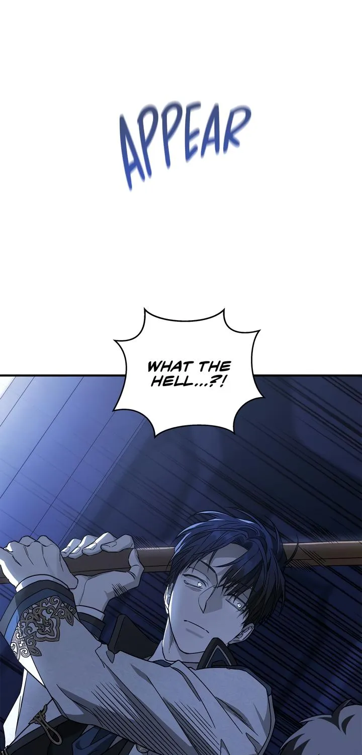 Read Eternal Contract chapter 26 image 44 on Lezhin