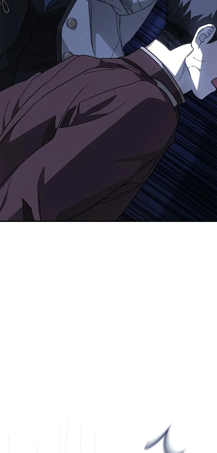 Read Eternal Contract chapter 26 image 45 on Lezhin