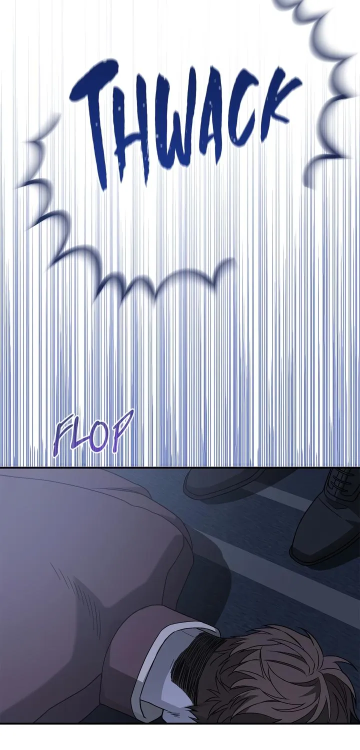 Read Eternal Contract chapter 26 image 46 on Lezhin