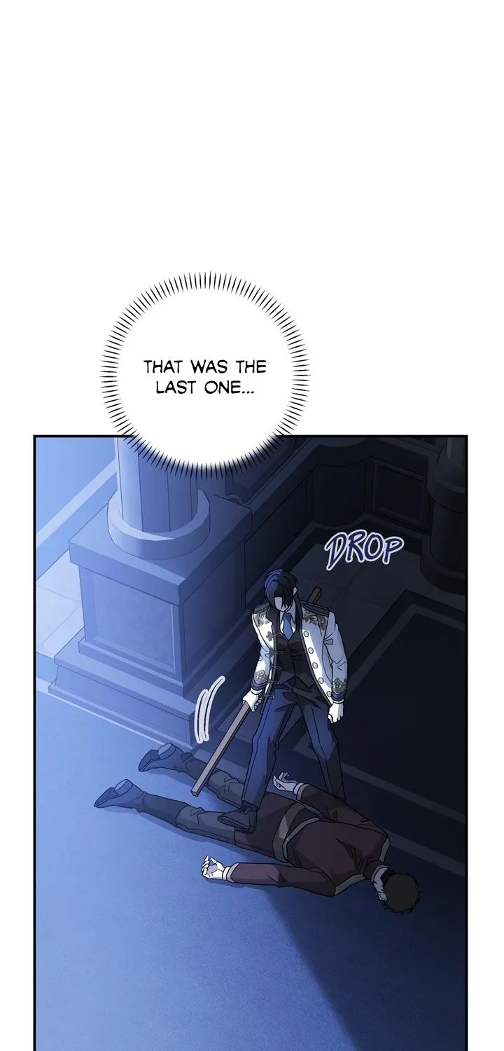 Read Eternal Contract chapter 26 image 47 on Lezhin