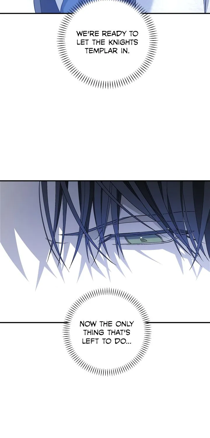 Read Eternal Contract chapter 26 image 50 on Lezhin