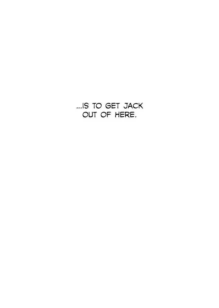 Read Eternal Contract chapter 26 image 51 on Lezhin