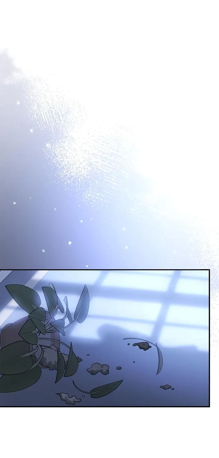 Read Eternal Contract chapter 26 image 52 on Lezhin