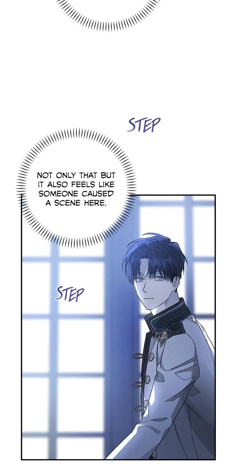 Read Eternal Contract chapter 26 image 54 on Lezhin
