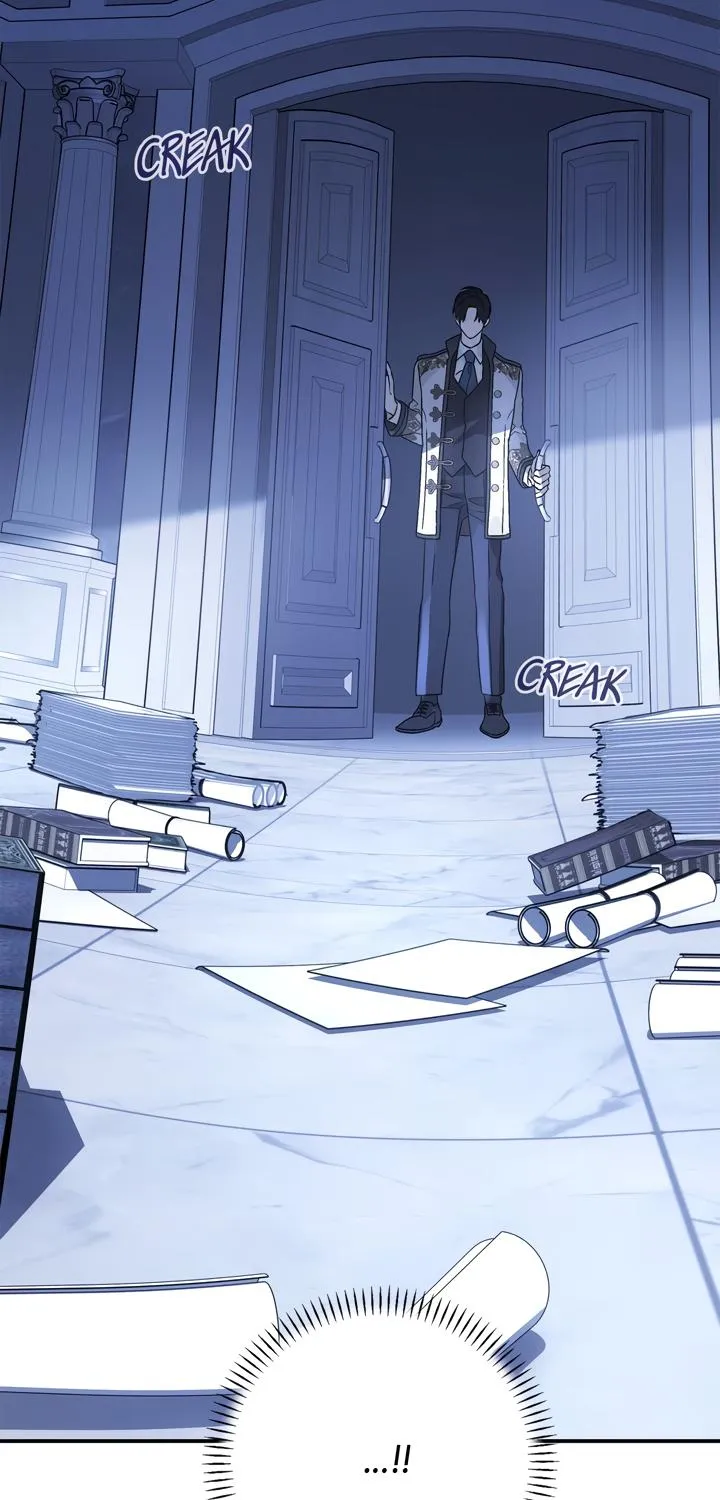 Read Eternal Contract chapter 26 image 56 on Lezhin